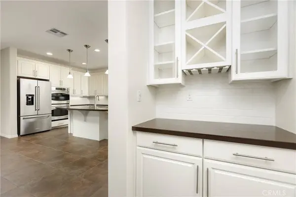 22545 Breakwater WAY, Saugus, CA 91350