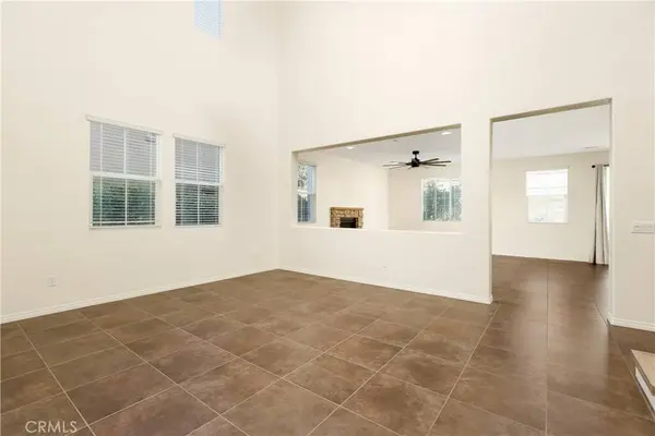 22545 Breakwater WAY, Saugus, CA 91350