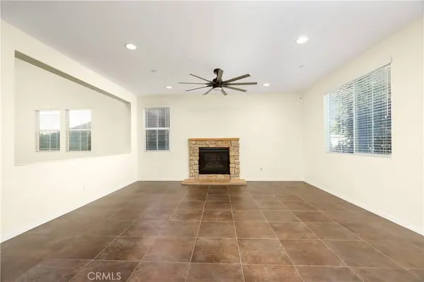 22545 Breakwater WAY, Saugus, CA 91350