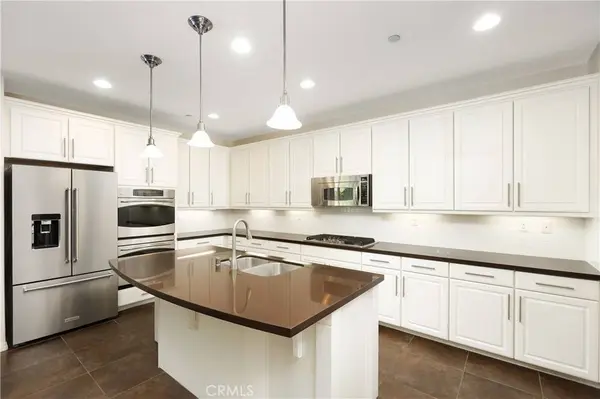 22545 Breakwater WAY, Saugus, CA 91350