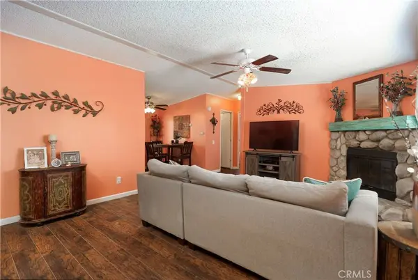 36200 Paradise Ranch RD #119, Castaic, CA 91384