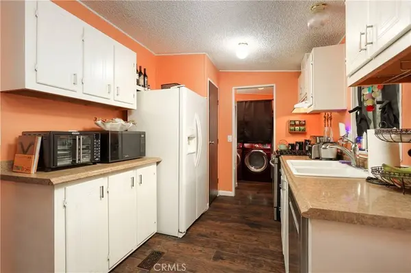 36200 Paradise Ranch RD #119, Castaic, CA 91384