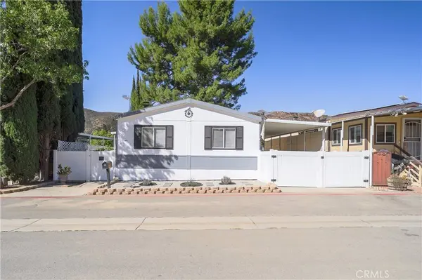 36200 Paradise Ranch RD #119
