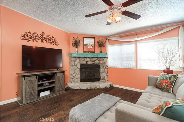 36200 Paradise Ranch RD #119, Castaic, CA 91384