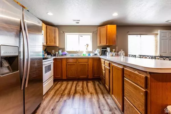 1050 N 100 W, Orem, UT 84057