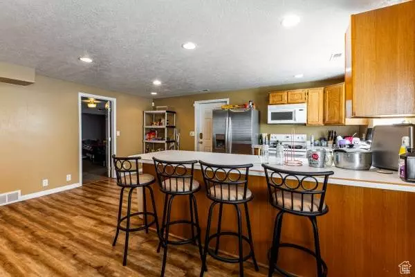 1050 N 100 W, Orem, UT 84057