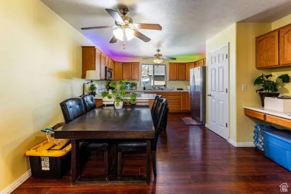 1050 N 100 W, Orem, UT 84057