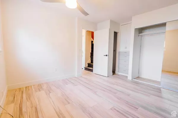 8544 S 300 E, Sandy, UT 84070