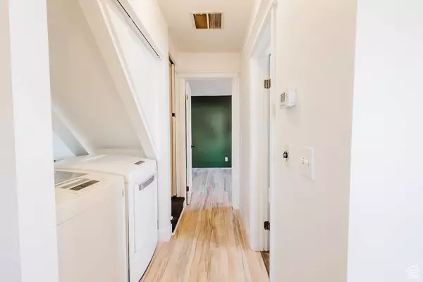 8544 S 300 E, Sandy, UT 84070