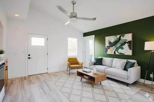 8544 S 300 E, Sandy, UT 84070