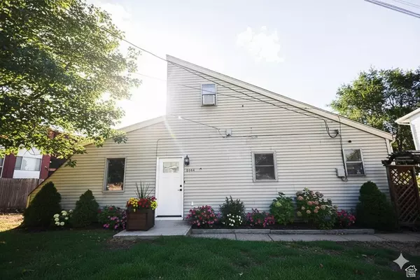 8544 S 300 E, Sandy, UT 84070