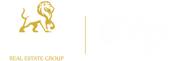 Terence Richardson Group | Brokered by EXP Realty
