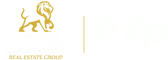 LOGO_TRREG-EXP_TIGHT_darkbg_200y