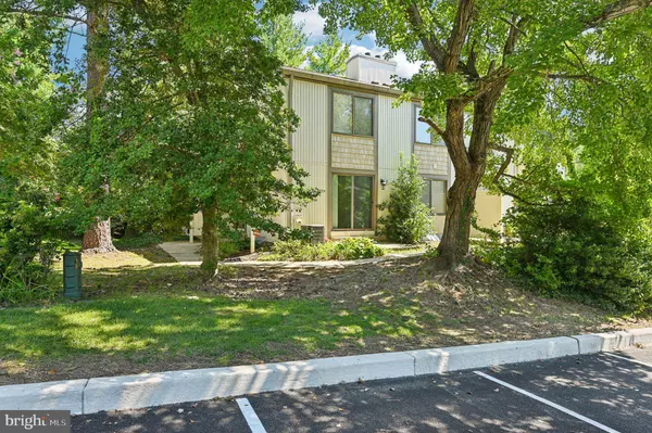 5 DENDRON CT #36-5, Parkville, MD 21234