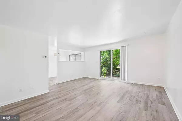 5 DENDRON CT #36-5, Parkville, MD 21234