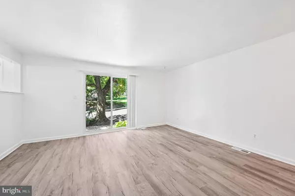 5 DENDRON CT #36-5, Parkville, MD 21234