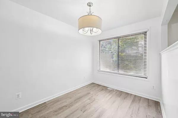 5 DENDRON CT #36-5, Parkville, MD 21234