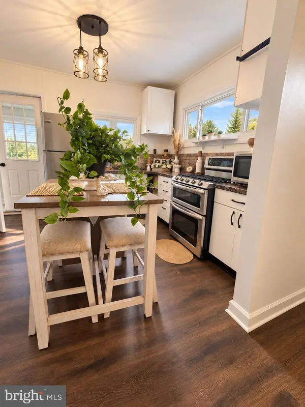 11105 BIRD RIVER GROVE RD, White Marsh, MD 21162