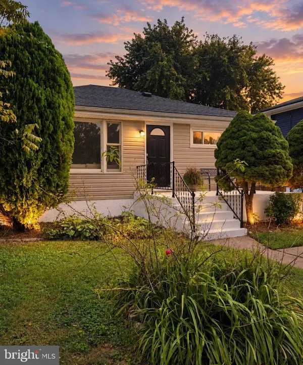11105 BIRD RIVER GROVE RD, White Marsh, MD 21162