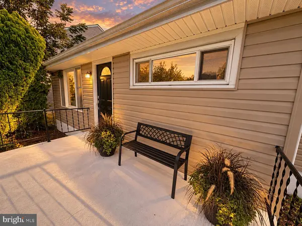 11105 BIRD RIVER GROVE RD, White Marsh, MD 21162