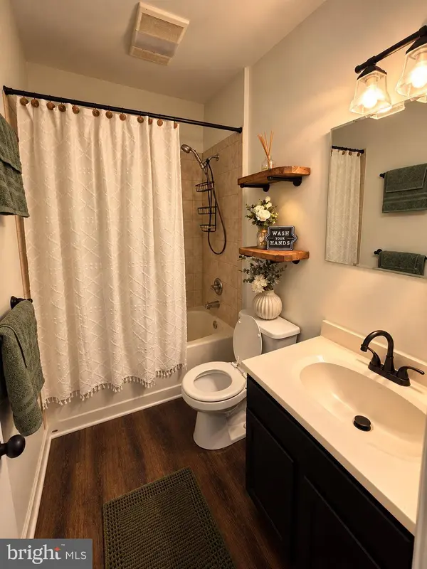 11105 BIRD RIVER GROVE RD, White Marsh, MD 21162