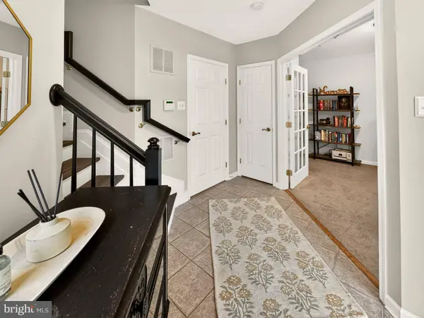 5101 KEY VIEW WAY #5101, Perry Hall, MD 21128