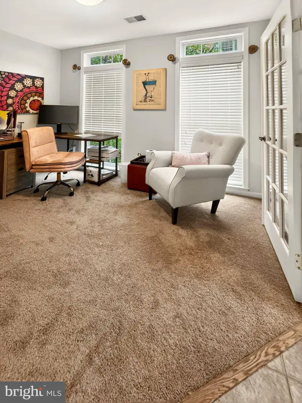 5101 KEY VIEW WAY #5101, Perry Hall, MD 21128