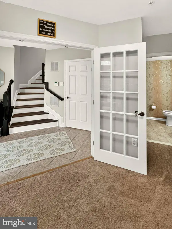 5101 KEY VIEW WAY #5101, Perry Hall, MD 21128