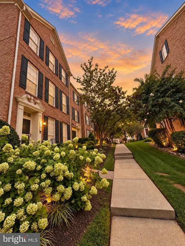 5101 KEY VIEW WAY #5101, Perry Hall, MD 21128