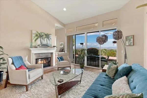 15309 Wyeport, Ramona, CA 92065