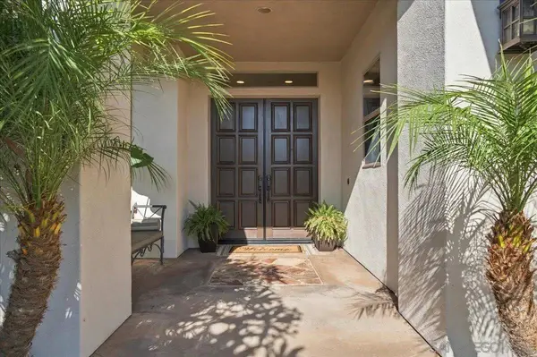 15309 Wyeport, Ramona, CA 92065