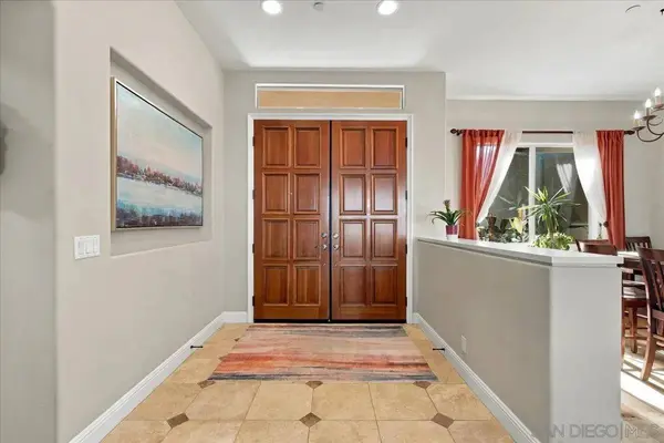 15309 Wyeport, Ramona, CA 92065