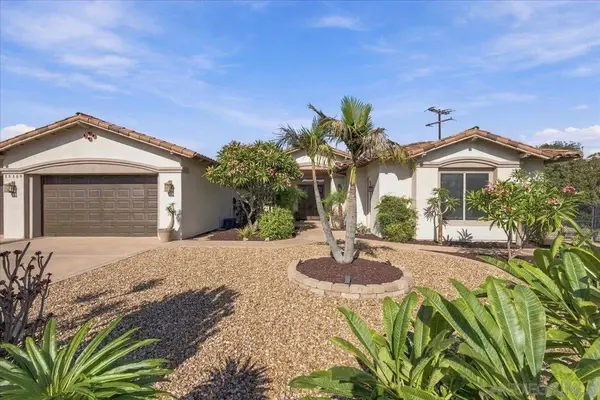 15309 Wyeport, Ramona, CA 92065