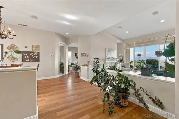 15309 Wyeport, Ramona, CA 92065