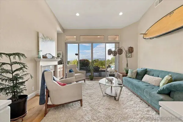 15309 Wyeport, Ramona, CA 92065