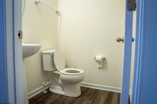 185 Eastview Way, Fairmont, WV 26554