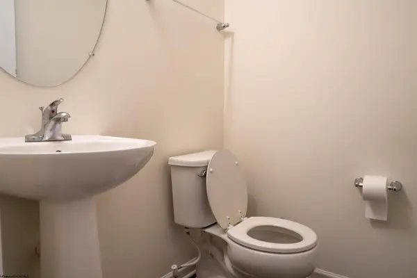 185 Eastview Way, Fairmont, WV 26554