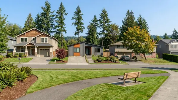 How Long Does It Take to Sell a House in Redmond, WA? (2026 Timeline)