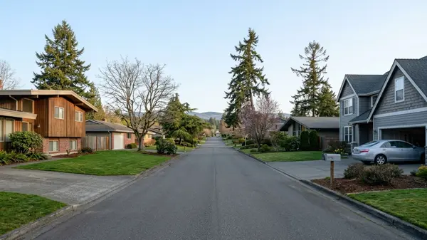 What to Expect for Seller Closing Costs in Redmond, WA