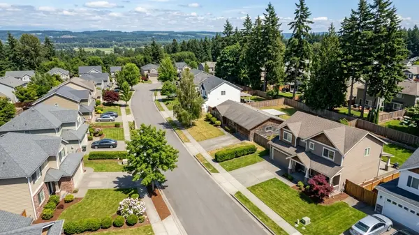Understanding Real Estate Commissions in Redmond, WA