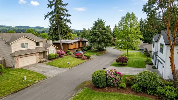 Home Pricing Strategies in Redmond, WA for 2026