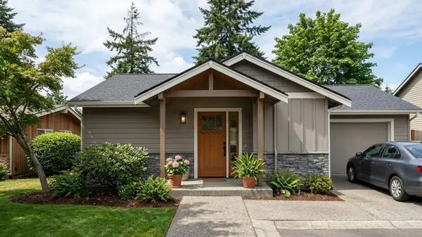 Washington Seller Disclosure Rules: Form 17, Deadlines, and Requirements in Redmond