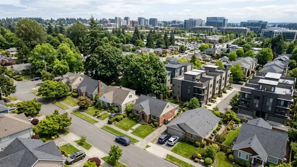 What to Know About the Best Neighborhoods in Redmond, WA