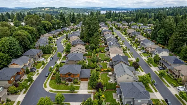 First-Time Home Buyer Programs and Down Payment Assistance in Redmond, WA for 2026