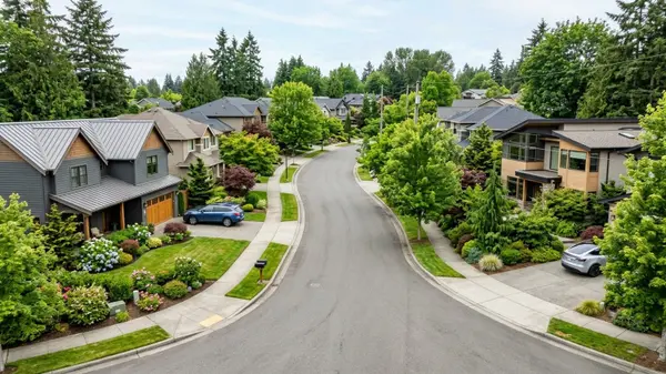 Living in Redmond, WA: Pros, Cons, and 2026 Relocation Facts