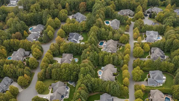 Buying in the Most Expensive Areas in Redmond, WA
