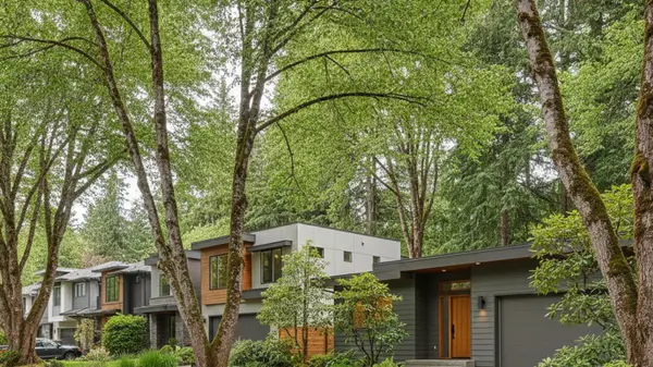 What to Ask a Realtor in Redmond, WA Before Buying or Selling