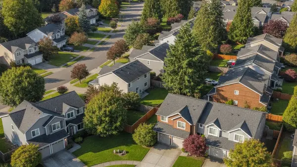 What to Expect When Buying a Home in Southeast Redmond, WA