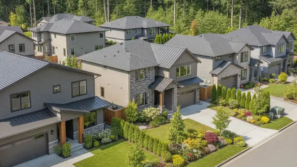 How to Choose a Realtor in Redmond, WA, for Your Next Home Sale or Purchase