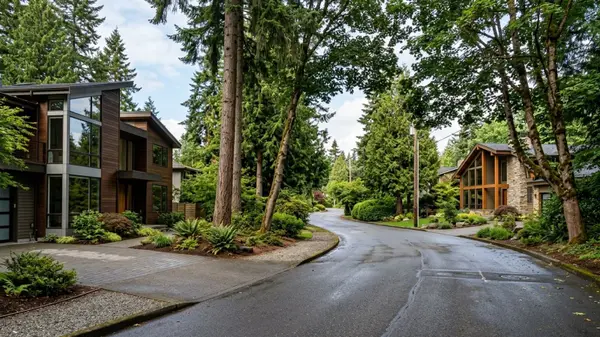 What to Know When Comparing Redmond, WA vs Boston Real Estate